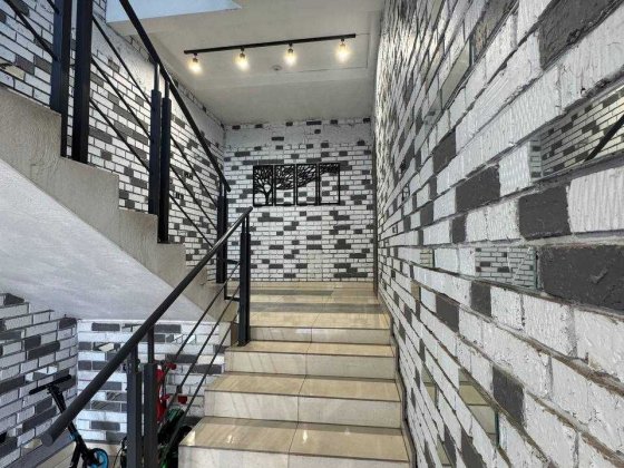 Продас 2к на Електроніці Хмельницький