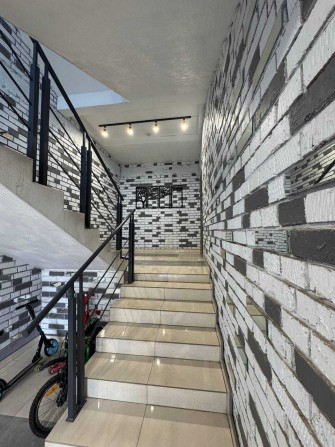 Продас 2к на Електроніці - фото 1