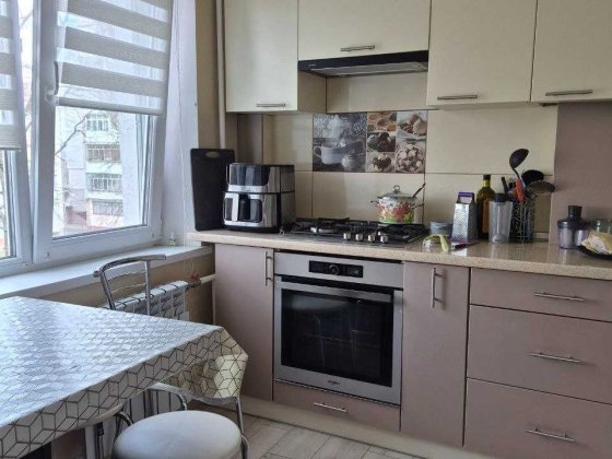 Найбажаніший район, свіжий ремонт 2 кім Виставка ID 43103 Хмельницький