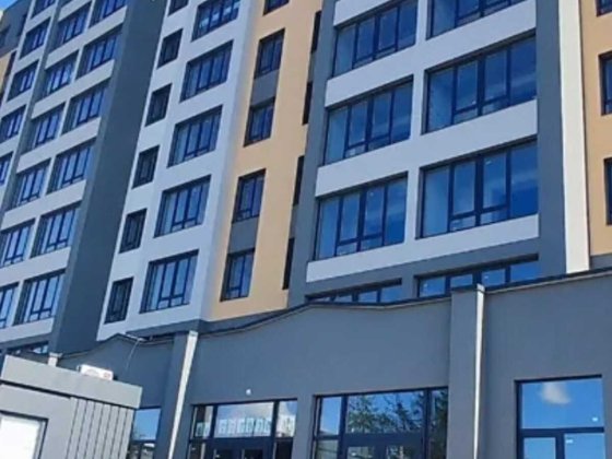 Найдешевша новобудова на Гречанах Хмельницький