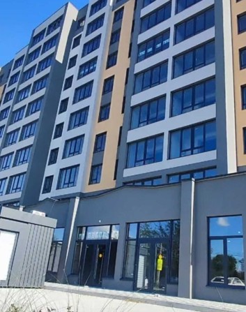 Найдешевша новобудова на Гречанах - фото 1