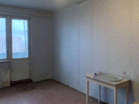 1к квартира під ремонт Хмельницкий