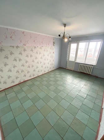 Продаж 2к квартири 48.6 кв. м на вул. Північна RUBI 42281 - фото 1