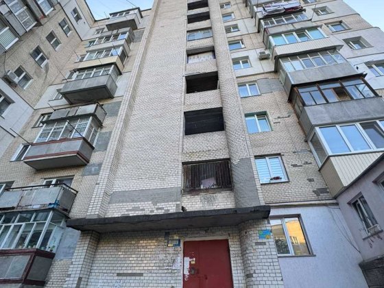 3к біля 55 магазину! Цегляний будинок/меблі/техніка Хмельницький