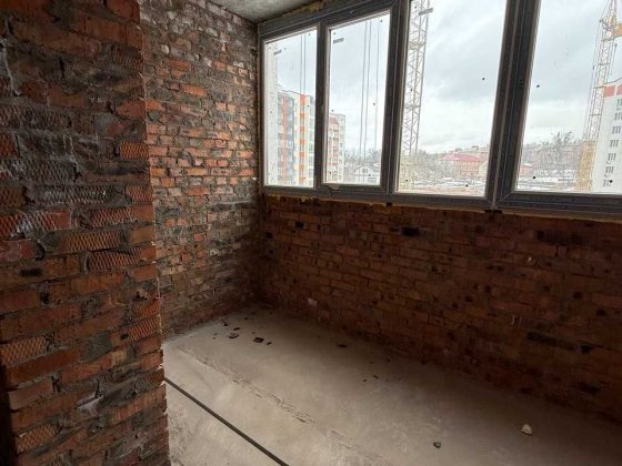 2к, ЖК Студентський здача 2026 південно-захід Хмельницький