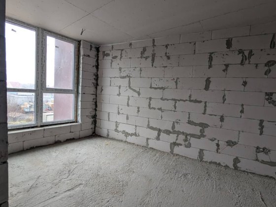 Світла 2к біля озера, двостороння. Скоро здача! 41740 Хмельницький