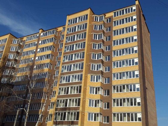 Продам квартиру возле центра без затрат Хмельницький