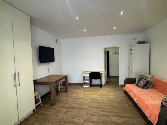 2к ЖК Барбарис 80 кВ.м. БЕЗ Комісії Хмельницький