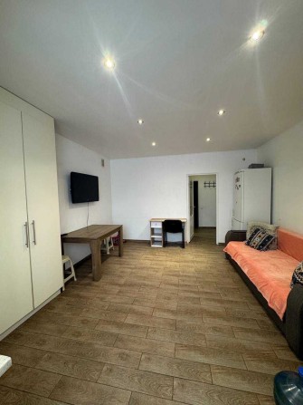 2к ЖК Барбарис 80 кВ.м. БЕЗ Комісії - фото 1