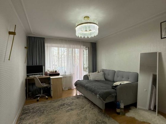 продаж квартири можна під виплати, з ремонтом , топ пропозиція! Хмельницький