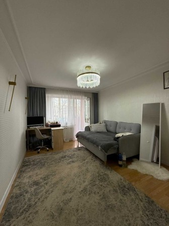 продаж квартири можна під виплати, з ремонтом , топ пропозиція! - фото 1