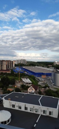 ID: 35106 ВИСТАВКА Панорамна 2к квартира - фото 1