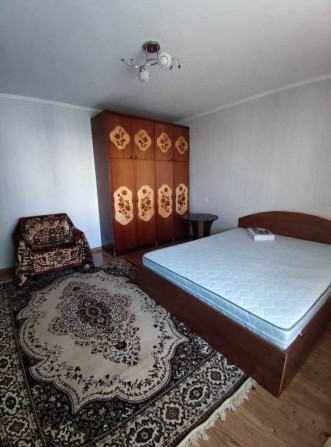 Продаж 1к квартири вул Залізняка! ID 8911 - фото 1