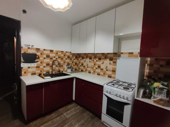 У продажу класна 2к квартира. Поспішайте!!! ід 40270 Хмельницкий