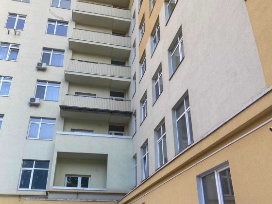 Зустрічай світанок в своїй улюбленій квартирі! 3к, чудовий вигляд Хмельницкий