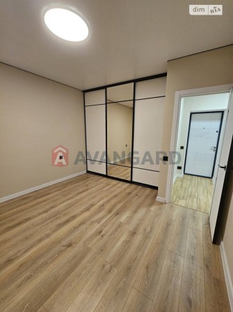 Продаж 1к квартири в Лука-Мелешківська - фото 1