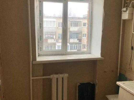 Продаж 1к квартири Хмельницький