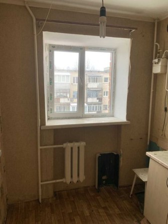 Продаж 1к квартири - фото 1