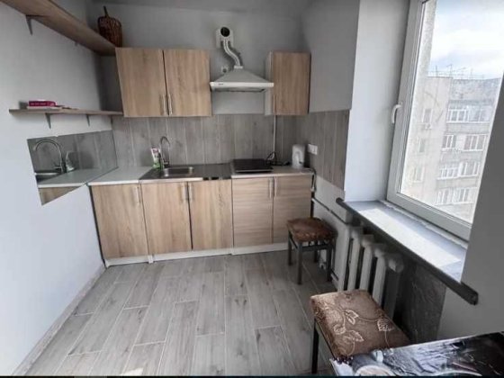 1к цегляний будинок капітальний новий ремонт / переоформлення 2% Хмельницкий