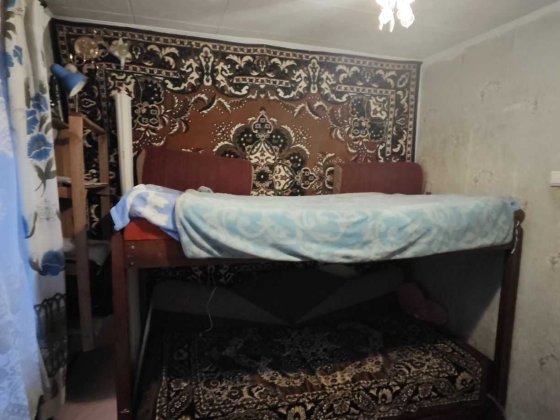 Ідеальне поєднання ціни та якості Квартири Камянецька 3 кім! • ID 3321 Хмельницький