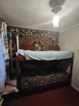 Ідеальне поєднання ціни та якості Квартири Камянецька 3 кім! • ID 3321 - фото 1