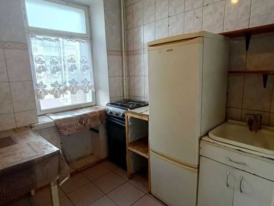 41875 Продаж 1к квартири на Виставці , Терміново Хмельницький