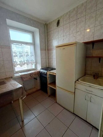 41875 Продаж 1к квартири на Виставці , Терміново - фото 1