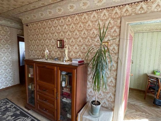 ТОП ЦІНА! в самому центрі міста!|  вулиця Володимирська ID 37839 Хмельницкий