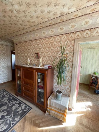 ТОП ЦІНА! в самому центрі міста!|  вулиця Володимирська ID 37839 - фото 1