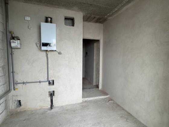 Продам 1к квартиру в зданому будинку Хмельницький