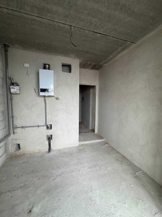 Продам 1к квартиру в зданому будинку - фото 1