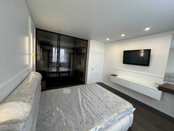 Гарна квартира Виставці з ремонтом(рауш) Хмельницький