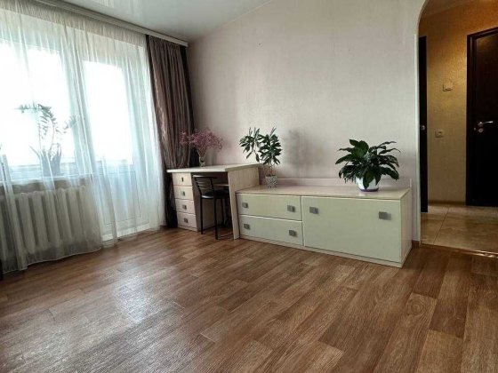 Продаж 1 к. квартири Виставка Хмельницький