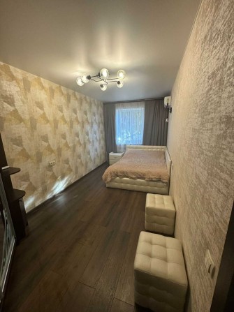 2к, центр, все залишається , середній поверх, телефонуй - фото 1