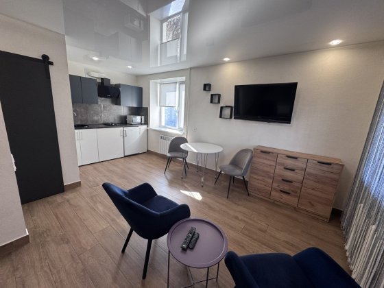 Продам 1кв в Центре міста 45000₴Терміново Хмельницький