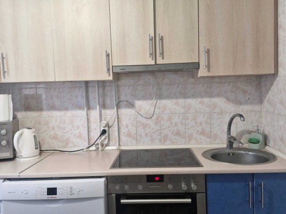 У продажу класна 2к квартира. Поспішайте! 2% оф! ід 41961 Хмельницкий