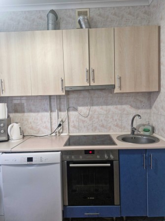 У продажу класна 2к квартира. Поспішайте! 2% оф! ід 41961 - фото 1