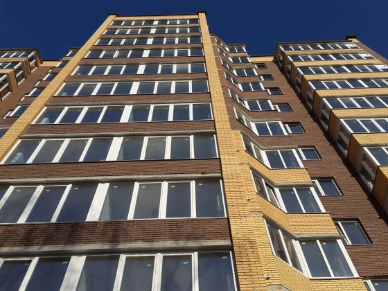 Продам квартиру. Для військових знижка,  -1000 грн за кв.м. Хмельницький