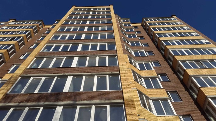 Продам квартиру. Для військових знижка,  -1000 грн за кв.м. - фото 1