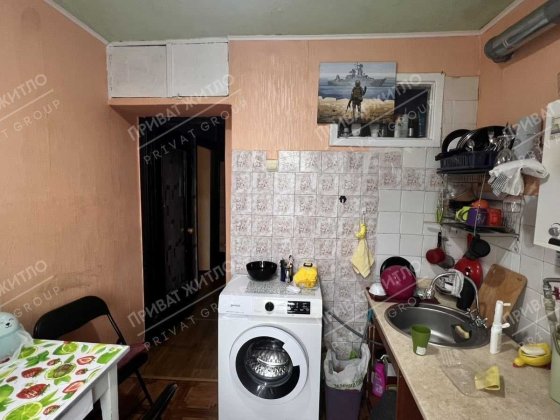 1к квартира в гарному стані Хмельницкий