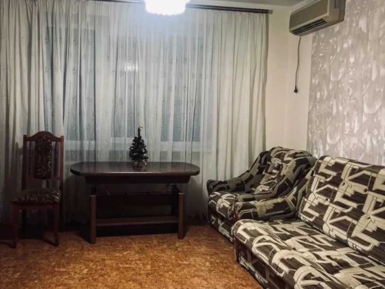 2 кімнатна  цегла ,нове планування Хмельницький