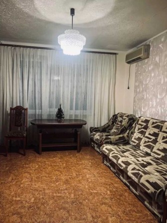 2 кімнатна  цегла ,нове планування - фото 1