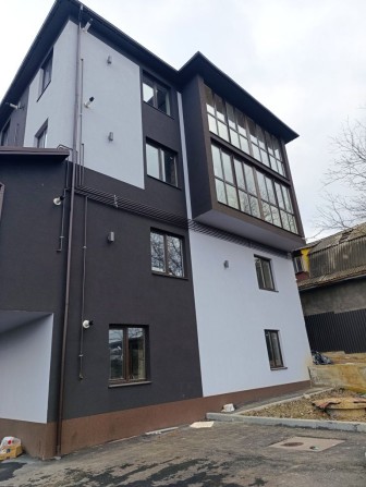 Продам смарт-квартиру - фото 1