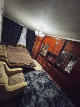Продам 2 кімнатну квартиру в Іллінцях. - фото 1