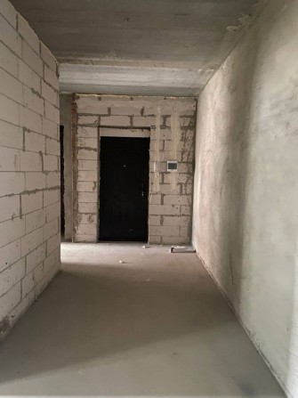 Продам двокімнатну квартиру - фото 1