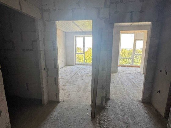 продам 1 к квартиру Хмельницький