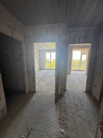 продам 1 к квартиру - фото 1