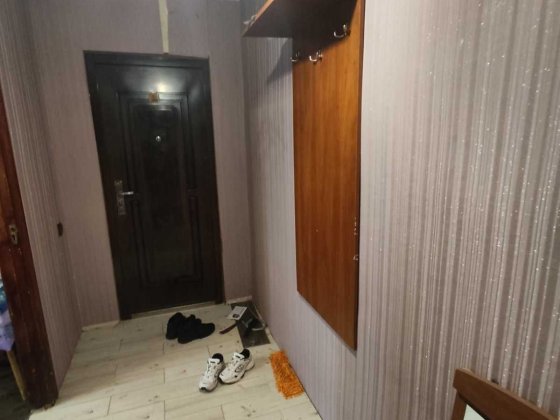 Двокімнатна квартира на Виставці Хмельницький