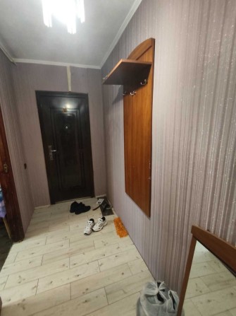 Двокімнатна квартира на Виставці - фото 1