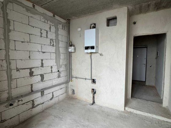 В продажі здана ново будова  Гречани Хмельницкий